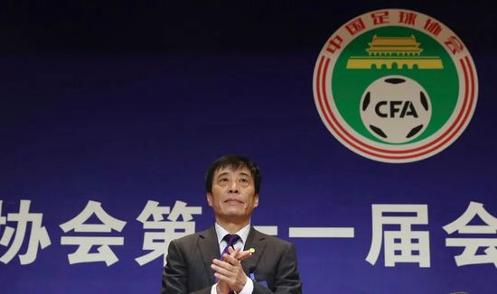 2022久久免费精品国产72精品