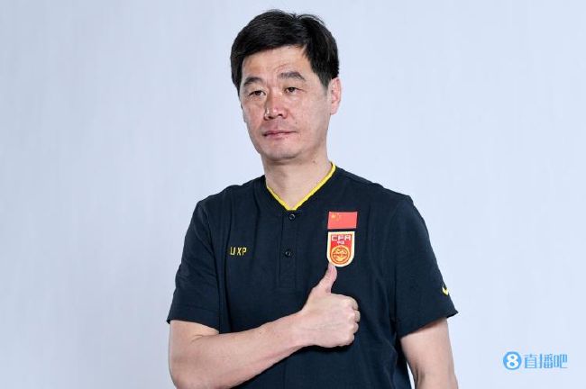 国91精品久久久久9999不卡